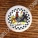 BC Kitchen Rooster & Chicks Drawer Pulls Knobs
