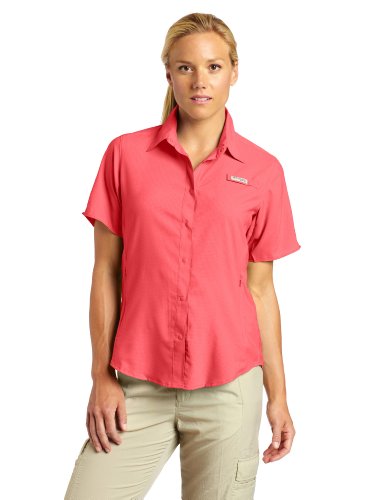 Columbia Sportswear Women