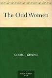 The Odd Women