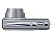 Nikon Coolpix S550