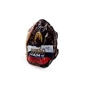 Black Forest Ham, Whole - 1 lb