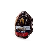 Black Forest Ham, Whole - 1 lb