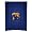 Kansas State Wildcats