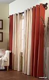 Weathermate SOLID Grommet Top Panel PAIR - 63