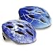Child Bike Helmet ASSTD