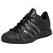 adidas Men's 2G08 Custom Basketball Shoe