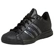 adidas Men's 2G08 Custom Basketball Shoe
