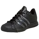 adidas Men's 2G08 Custom Basketball Shoe