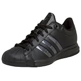 Search : adidas Men's 2G08 Custom Basketball Shoe