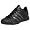 Black/Black/Black
