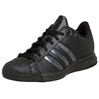 adidas 2G08 Custom Basketball Shoe