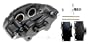 Raybestos RC10375 Loaded Brake Caliper