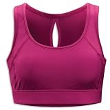 Arcteryx Cita Bra - Womens