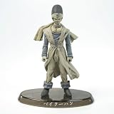 DRAGON BALL Z - Soul of Hyper Figuration - Figure: PaikuhanIMAGE