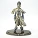 DRAGON BALL Z - Soul of Hyper Figuration - Figure: Paikuhan_s-1