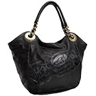 Just Cavalli Uodbgd80707900 Shopper