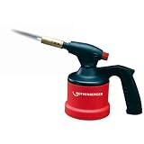 41aW1 2BMNz4L SL160 in Rothenberger 35931 Lötlampe Classic Roflame Piezo 1800