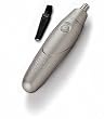 Nose Hair Trimmer