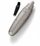 Nose Hair Trimmer
