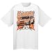 Search Our Specialty Mall : Tony Stewart End of Season Short Sleeve Tee Shirt