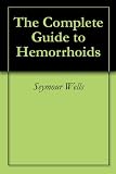 41aW1eZqzeL. SL160  Hemorrhoids Treatment: H Hemorrhoids Relief for Internal, External, Thrombosed Hemroids 11ml