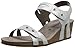 Mephisto Women's Minoa Sandal