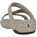 Women's Dawgs Premium Z Sandals