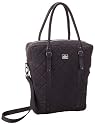Maanii bag 856820, Damen Shopper, 31,5x12x40