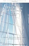 Introduction to the Book of Zohar: The Science of Kabbalah
