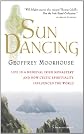 Sun Dancing