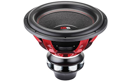 sony woofer 5000 watt price