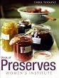 WI Book of Preserves