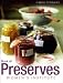 WI Book of Preserves