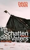 TITEL