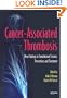 Cancer-Associated Thrombosis: New Findings in Translational Science, Prevention, and Treatment