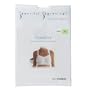 Medela Comfort Line Maternity & Nursing Bras - White - Large
