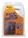 RINSE ACE POWER SPRAYER