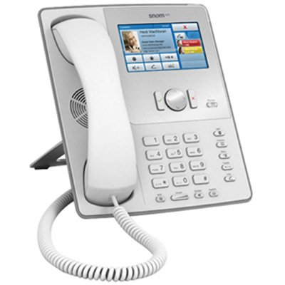 SNOM870GRAY