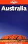 Lonely Planet Australia
