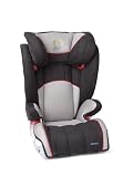 Sunshine kids  Monterey Booster in Silver