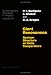 Book Giant Resonances: Nuclear Structure at Finite Temperature (Contemporary Concepts in Physics)