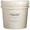 Mustapha's Moroccan Olives, Picholine, 64-Ounce Tub