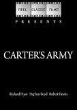 Carter's Army / Black Brigade (1970)