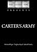 Carter's Army / Black Brigade (1970)