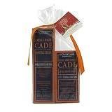 L'OCCITANE Cade Shaving Traditions Duo 1 set