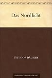 Das Nordlicht