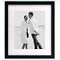 Photo Frames