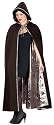 Adult Midnight Cloak Costume