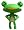 image0