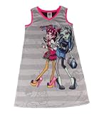 Monster High Girls Nightgown